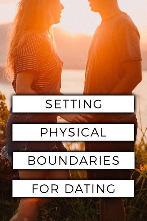 setting physical boundaries for dating Physical Boundaries Dating, Christian Dating Boundaries, Challenge For Couples, Dating Boundaries, Physical Relationship, Physical Boundaries, Strong Couples, Relationship Boundaries, Dating Help