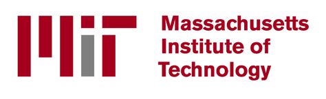 Massachussets Institute Of Technology, Innovation And Entrepreneurship, Massachusetts Institute Of Technology, Education Logo, Show Me The Money, University Logo, Math Methods, Mental Math, Free Online Courses