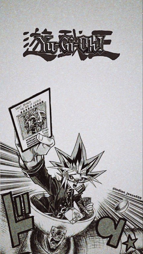 Yu Gi Oh Wallpaper Aesthetic, Yugioh Wallpapers Aesthetic, Yugioh Manga Panels, Yugioh Wallpapers Iphone, Comicbook Panel, Yugi Wallpaper, Yu Gi Oh Wallpaper, Yugioh Wallpapers, Yugioh Wallpaper