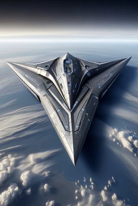 Jets Privés De Luxe, Jet Privé, Star Trek Wallpaper, Aerospace Design, Concept Vehicles Sci Fi, Chevy Traverse, Space Ships Concept, Alien Ship, Space Ship Concept Art