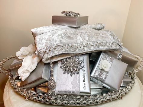 Shirni Tray, Engagement Tray, Whirlwind Romance, Afghani Clothes, Afghan Wedding, Instagram Engagement, Eternal Love, Love Story, The End