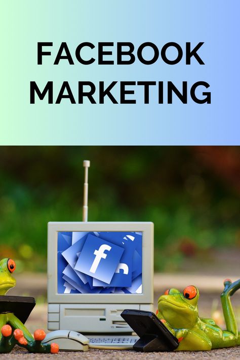 Facebook marketing is a digital advertising strategy that leverages the social media platform to reach and engage with a targeted audience. It involves creating and promoting content, running ads, and using various tools to increase brand visibility, drive website traffic, and achieve specific business goals. Facebook Marketing | Facebook Marketing Strategy | Facebook Marketing Posts | Facebook Marketing Tips | Facebook Marketing for Business | Facebook Marketing for Small Business. Running Ads, Marketing For Small Business, Marketing For Business, Facebook Marketing Strategy, Marketing Facebook, Brand Visibility, Advertising Strategies, Social Media Network, Social Media Facebook