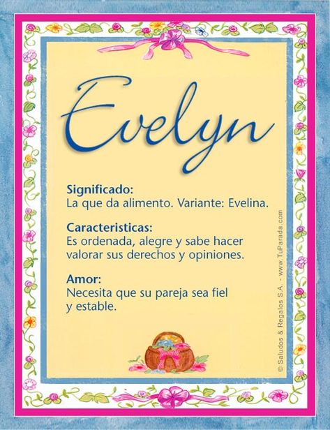 Evelyn, imagen de Evelyn I Miss My Mom, Miss My Mom, Easy Drawings, Google Images, Collage, Frame, Quick Saves