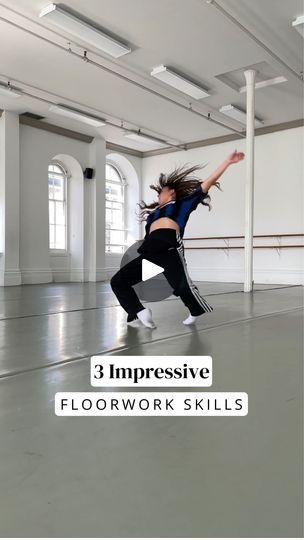 Joel Sunny, Work Hack, Acro Dance, Dance Tips, Modern Dance, Contemporary Dance, Which One Are You, Dance Moves, Pole Dancing