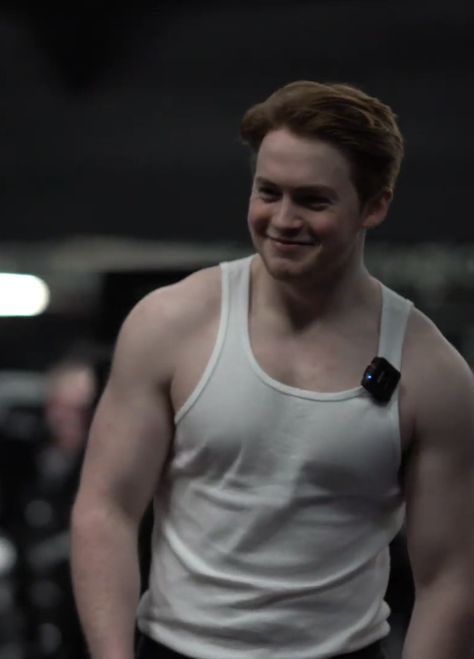 Kit Conner Gym, Kit Connor Gym, Kit Conner, Kit Kat Bars, Gym Kit, Chris Pratt, Kit Kat, Cute Actors, Future Boyfriend