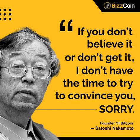 Satoshi Nakamoto proved that other's opinion is merely a milestone when you go on a venture of your own. BizzCoin is inspired with and thrives to embed it in its vision and services as well. #BizzCoin #SatoshiNakamoto #Bitcoin #InspirationalQuotes #BizzExchange #BizzPOS #CryptoTrading #GlobalMarket #BizzMart #BizzWallet #CryptoWorldRevolution #CryptoBank #GlobalCurrency #CryptoTradingPro Plus Size Baddie, Plus Size Baddie Outfits, Satoshi Nakamoto, Technology Wallpaper, Global Market, Baddie Outfits, Go On, Technology, Collage