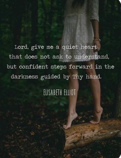 God Will Protect Me, Protective Love Quotes, God Rescues, Godly Encouragement, Elizabeth Elliot, Elisabeth Elliot Quotes, Spiritual Fitness, 5 Solas, Live Authentically