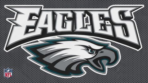 HD Philadelphia Eagles Wallpapers | Best NFL Wallpapers Eagles Football Logo, Philadelphia Eagles Football Logo, Philadelphia Eagles Wallpaper, Wallpaper 1080p, Philadelphia Eagles Logo, Philly Eagles, Eagles Logo, Philadelphia Eagles Fans, Philadelphia Eagles Football