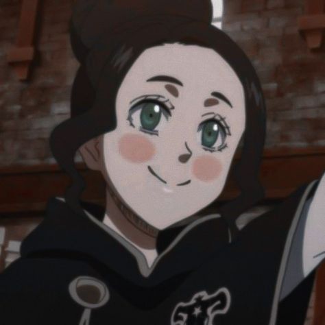 Charm Black Clover, Charmy Pappitson, Black Clover Anime, Black Bull, Image Icon, Black Aesthetic Wallpaper, Black Cover, Ruby Rose, Black Clover