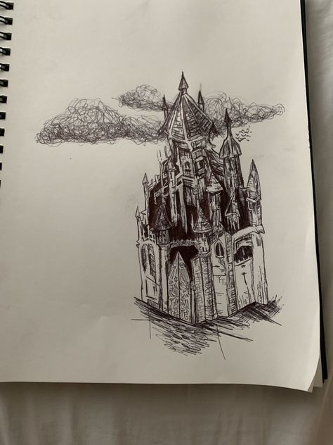 LIL PEEP CASTLES DRAWING Castles Drawing, Lil Peep Room Ideas, Lil Peep Doodles, Lil Peep Drawing Ideas, Lil Peep Castles Tattoo, Lil Peep Castles Drawing, Lil Peep Painting, Lil Peep Drawing, Lil Peep Inspired Tattoos