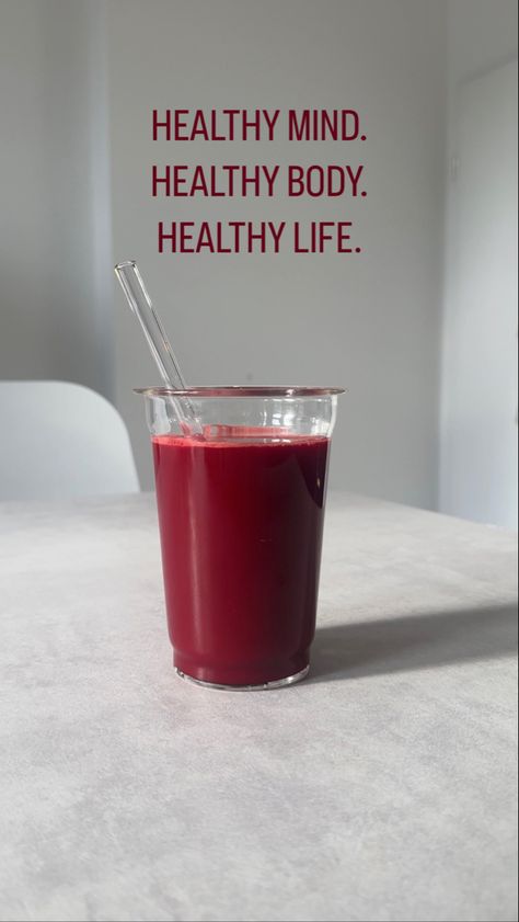 Freshly mixed juice woth health quote health aesthetic Morning Juice Aesthetic, Aesthetic Juice Pictures, Juice Quotes Healthy, Health Instagram Post Ideas, Smoothie Quotes Instagram, Healthy Juice Aesthetic, Healthy Captions, Fresh Juice Aesthetic, Fruit Juice Aesthetic