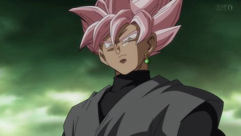 Goku Black Icon, Goku Black Super Saiyan, Goku Black Ssj, Vegeta Manga, Dbz Vegeta, Super Saiyan Rose, Super Images, Black Goku, Manga Naruto