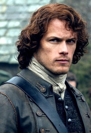 James Frazer, Ab Diet, James Fraser Outlander, Sam Hueghan, Outlander Jamie Fraser, Jaime Fraser, Sam Heugan, Outlander Quotes, Outlander Season 2