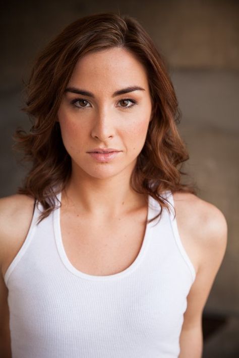 allison scagliotti | ... by robyn von swank 2013 names allison scagliotti allison scagliotti Allison Scagliotti, Drake & Josh, Warehouse 13, Monterey California, Actrices Hollywood, Famous Women, Real Girls, Gal Gadot, Woman Crush