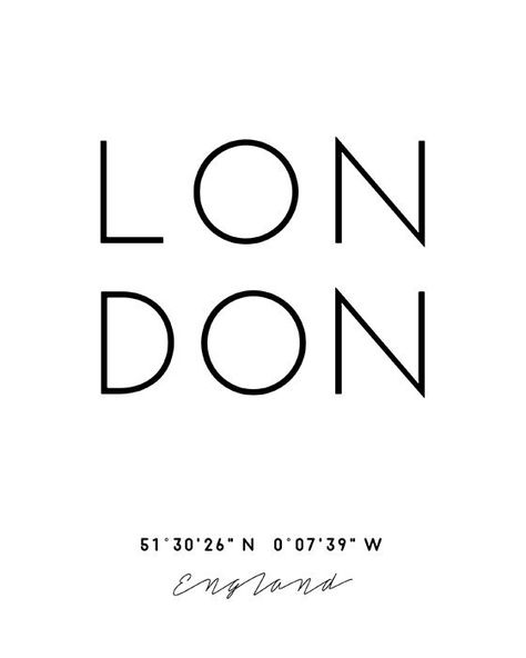 London Coordinates Tattoo, London Tatoos Ideas, London Tattoo Minimalist, Small London Tattoo, London Tattoo Ideas Small, London Inspired Tattoo, England Tattoo Ideas, London Tattoo Ideas, England Tattoo