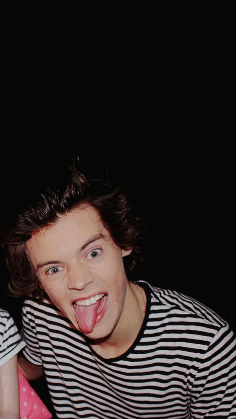 Frat Boy Harry Styles Wallpaper, Harry Styles Frat Boy, Harry Styles Frat, Frat Boy Harry Styles, Frat Boy Harry, Boy Wallpaper, Frat Boy, Harry Styles Wallpaper, Harry Styles Pictures