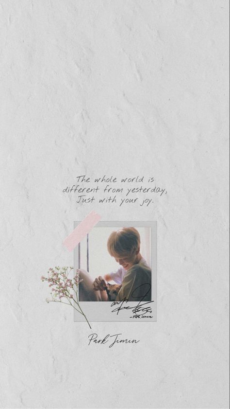 Jimin Serendipity Quotes, Jimin Promise Quotes, Serendipity Lyrics Wallpaper, Subtle Jimin Wallpaper, Serendipity Jimin Aesthetic, Serendipity Jimin Wallpaper, Jimin Serendipity Aesthetic, Jimin Serendipity Lyrics, Jimin Serendipity Wallpaper