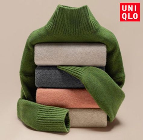 11.11china (Uniqlo) Uniqlo Philippines, Uniqlo Branding, Uniqlo Ads, Uniqlo Aesthetic, Uniqlo Campaign Fashion Editorials, Uniqlo Fashion, Uniqlo Casual Crew Neck T-shirt, Cardigan Uniqlo, Ad Agency