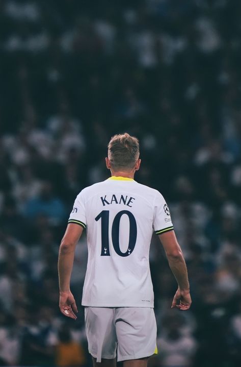 Kane Spurs Kane Williamson Hd Images, Tottenham Hotspur Wallpaper Iphone, Harry Kane Wallpapers, Spurs Football Aesthetic, Football Wallpaper Spurs, Kane And Son Tottenham, Spurs Wallpaper Tottenham Hotspur, Tottenham Football, Harry Kane Tottenham Hotspur