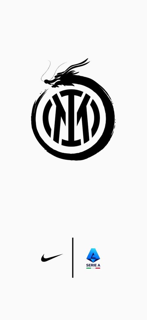 Fc 24 Wallpaper, Nike Football Wallpapers, Inter Wallpapers Iphone, Inter Milan Wallpapers, Inter Wallpapers, Inter Logo, Nike Prints, Lup Singuratic, Italy National Football Team