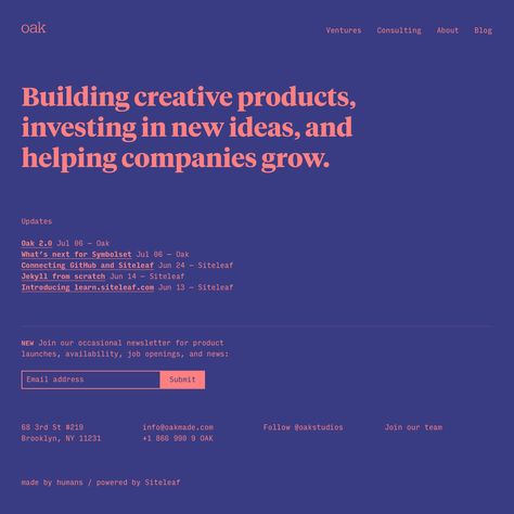 블로그 디자인, 보고서 디자인, 카드 디자인, Typography Layout, Grid Layouts, Communication Design, Web Layout, Design Website, Typography Inspiration