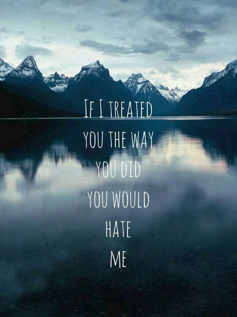 You Did What You Did I Felt How I Felt, One Day You Will Realize Quotes, Leaving Home Quotes, Crushing Quotes, Leaving Quotes, Start Quotes, Business Books Worth Reading, Die Quotes, Thoughtful Quotes