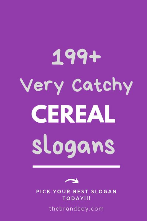 Cereal Quotes Funny, Cereal Puns, Cereal Names, New Cereal, Refreshing Breakfast, Best Cereal, Chocolate Cereal, Big Chocolate, Cold Cereal