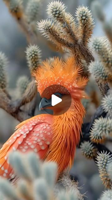 Andy Gassant on Instagram: "🌟 Discover the enchanting world of birds in our mesmerizing compilation, showcasing their vibrant colors, incredible diversity, and awe-inspiring talents. Get ready to be captivated by nature’s feathered wonders! 🌞🐦🌈  Inspired by 🎥: Kelly Boesch on (TT) #Feathered #Serpenta #Mythical #Creatures #Nature #Fantasy #Colorful #Wildlife #Rainforest #Mystery #Exotic #Beauty #Design #Art #Vibrant #Photography #Tropical #Discovery #Animation #Magical #foryou #fy #viral #bird #Rainforest #Mystery #Exotic #Beauty #Design #Art #vibrant #followers" Birds Theme, Colourful Birds, Amazing Birds, Most Beautiful Birds, Bird Theme, Bird Lover, Tropical Birds, Colorful Birds, Endangered Species