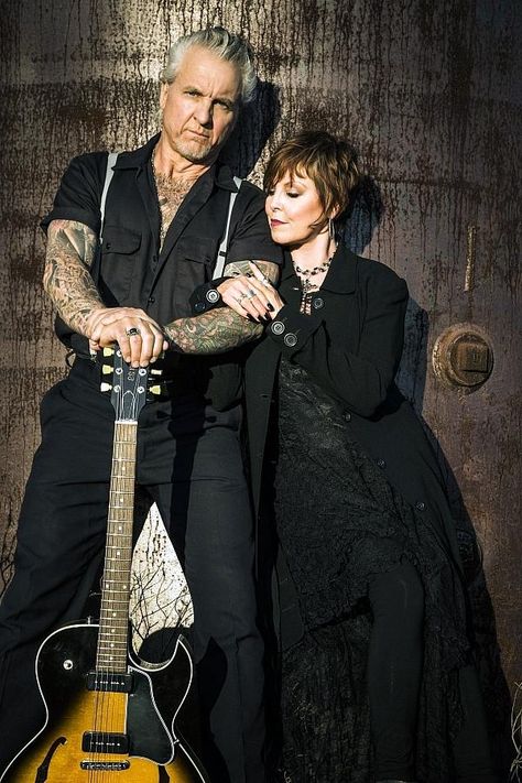 Pat Benatar and Neil Giraldo to Perform in the Pearl Concert Theater at Palms Casino Resort Las Vegas Neil Giraldo, Palms Casino Resort, Las Vegas Resorts, Pat Benatar, Casino Resort, Music Fans, The Pearl, Grammy Awards, Love Affair