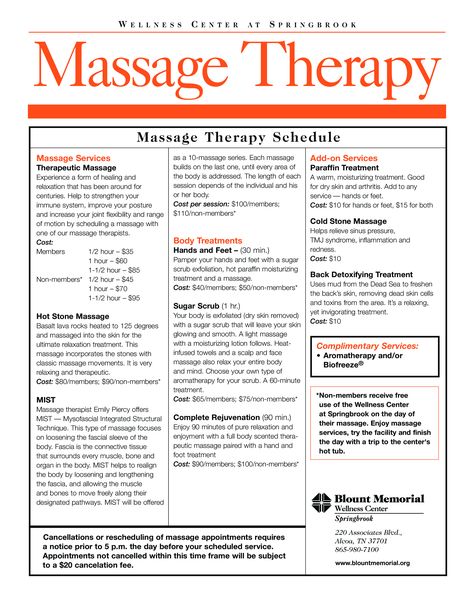 Learning Massage Therapy, Starting Massage Therapy Business, Massage Therapy School Tips, Massage Therapy Business Plan, Massage Therapy Supplies, Massage Therapy Career, Therapist Tips, Postnatal Massage, Face Massage Video