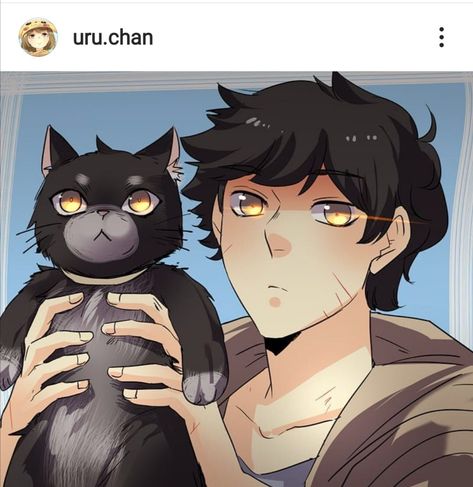 Hug Your Cat Day, Unordinary Webtoon, Play League Of Legends, Siren's Lament, Hope You, Webtoon Comics, Manga Artist, Today Episode, Character Design Animation