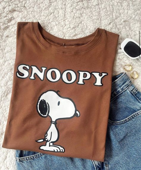 (293) WhatsApp Gym Tshirt, Whatsapp Web, Fashionista Clothes, Coffee Lover, Shirt Designs, Diy Projects, Snoopy, Cute Outfits, Computer