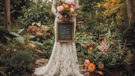 100+ Wedding Countdown Instagram Captions [Best] Wedding Countdown Captions, Countdown Captions, 5 Days To Go Countdown, 5 Days To Go Countdown Wedding, Days To Go Countdown Wedding, Countdown Instagram, Days To Go Countdown, Countdown Wedding, Wedding Captions