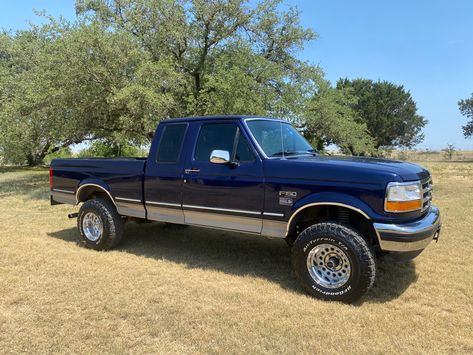 95 Ford F150 Lifted, 1997 Ford F350 Lifted, Obs F150, 1996 Ford F150 Lifted, F150 King Ranch Lifted, Ford Obs, Obs Ford, Lifted Ford F150 97-03, Ford F150 Xlt