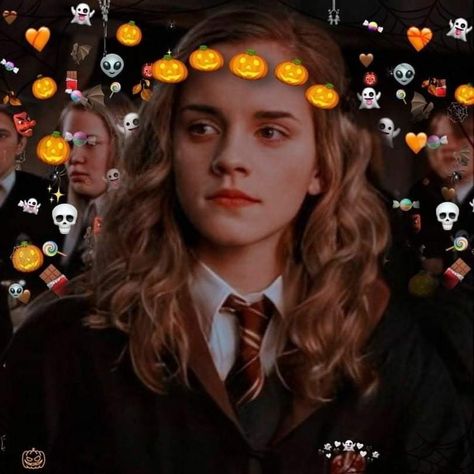 hermione granger, Halloween, October, Pin, Harry Potter. Halloween Hermione Granger, Hermione Granger Halloween, Hermione Granger, Hermione, Halloween