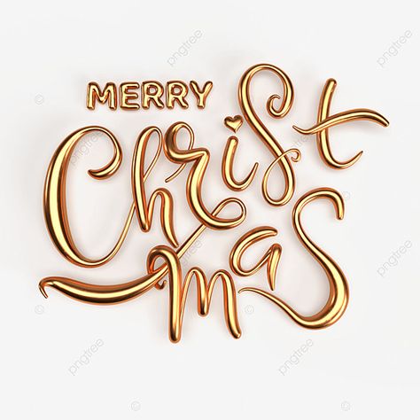 Marry Christmas Design, Merry Christmas Graphic Design, Christmas Typography Design, Merry Christmas Lettering, Merry Christmas Font, Merry Christmas Typography, Merry Christmas Calligraphy, Bedroom Plan, New Year Clipart