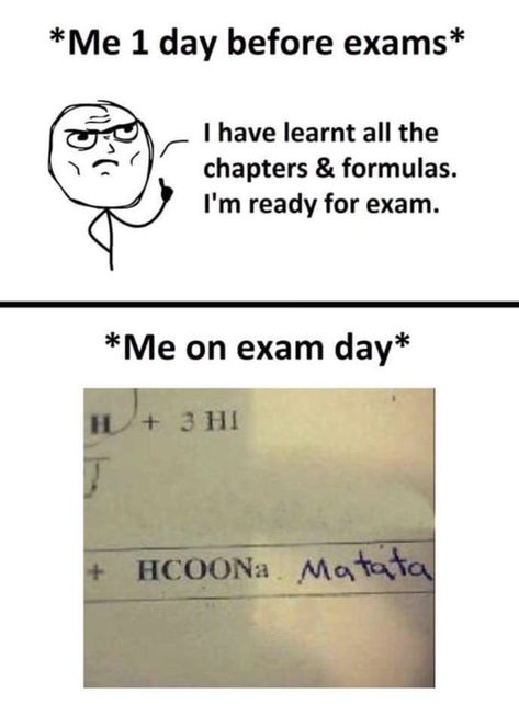 Jenaka Kelakar, School Jokes, Funny School Jokes, School Memes, Hilarious Memes, Crazy Funny Memes, Memes Humor, Biotechnology, Some Funny Jokes