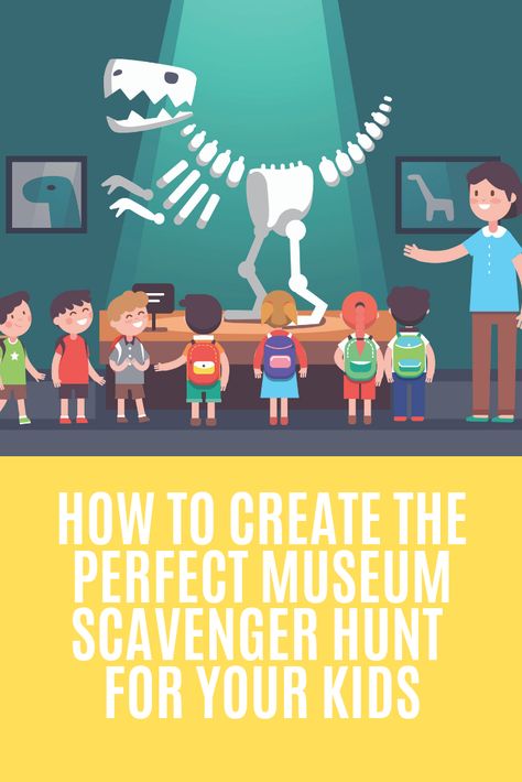 Museum Scavenger Hunt, Mud Run, Diy Cleaning Products, Scavenger Hunt, New Things To Learn, Mom Blogs, Program Design, Teamwork, Family Life