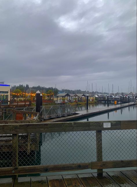 summer, summer 2023, lake, dock, pier, rain, rainy day, fishing, aesthetic, seattle, puget sound Aesthetic Seattle, Sound Aesthetic, Fishing Aesthetic, Seattle Rain, Lake Dock, Island 2, Puget Sound, Summer 2023, Pacific Northwest