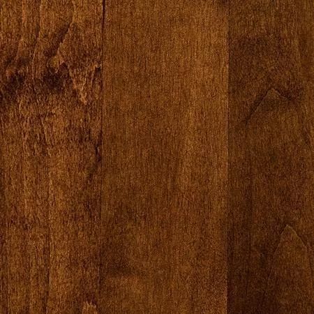 Maple wood is the second-most popular wood type at DutchCrafters Amish Furniture. Here are the top 5 most popular stains for maple wood! Minwax Stain On Maple, Best Stain For Maple Wood, Special Walnut Stain On Maple, Maple Stain Colors, Staining Maple Wood, Maple Wood Stain Colors, Maple Furniture, Old Wood Texture, Vegetable Bin