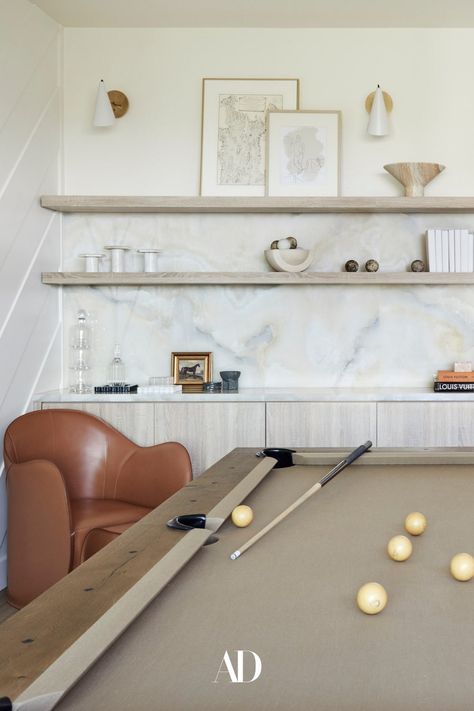 Modern Game Room, Screening Room, Pool Table Room, Billiards Room, Hangout Spot, Recreational Room, Basement Living Rooms, Salon Suites, Pool Rooms