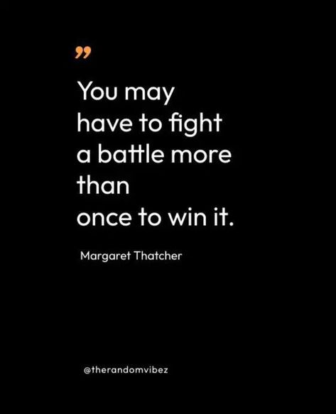 Survivor Quotes Strength, Groovy Quotes, Come Back Quotes, Groovy Quote, Fighter Quotes, Story Lines, Survivor Quotes, Inspirational Life Lessons, Encouraging Words