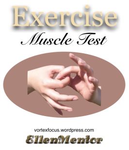 Muscle Testing Self, David Hawkins Letting Go, Applied Kinesiology, Crunchy Stuff, David Hawkins, Tcm Traditional Chinese Medicine, Trapped Emotions, Body Code, Muscle Testing