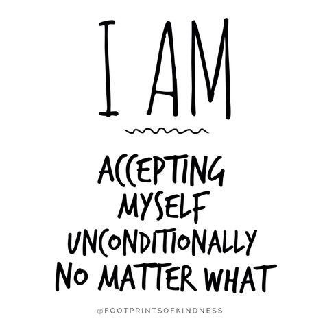 Accepting Myself, Forward Quotes, Moving Forward Quotes, Mary Ann, No Matter What, Self Confidence, Moving Forward, True Quotes, Make You Feel