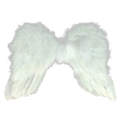 Angel Wings Fashion, Wings Fashion, Accessory Wall, Angel Wall Decor, Angel Wings Costume, Feathered Wings, Angel Wings Wall Decor, Feather Fashion, Feather Angel Wings