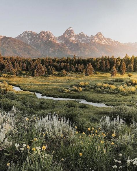 Aesthetic Pictures Landscape Mode, French Countryside Photography, Act For Nature, Pretty Mountains, Country Fields, Mt Joy, Hapkido, Street Racing, Alam Yang Indah