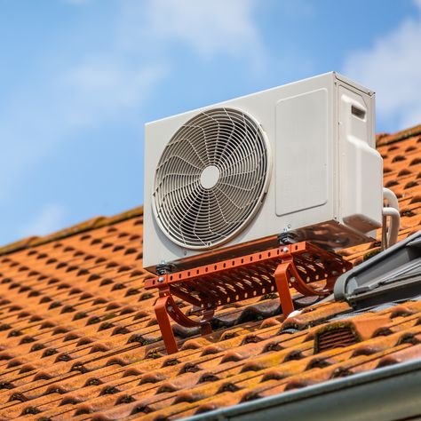 We provide a wide range of A/C Repair and Air Duct Cleaning Services in South Florida. We do everything from Dryer vent cleaning, emergency A/C Repair Service new A/C sales & installation and more. ☎️ (954) 292-7150 . . #CoolingClinicUSA #HVAC #Service #Repair #Installation Dryer Vent Cleaning, Air Duct Cleaning, Clean Dryer Vent, Hvac Repair, Vent Cleaning, Dryer Vent, Hvac Services, Duct Cleaning, Air Duct