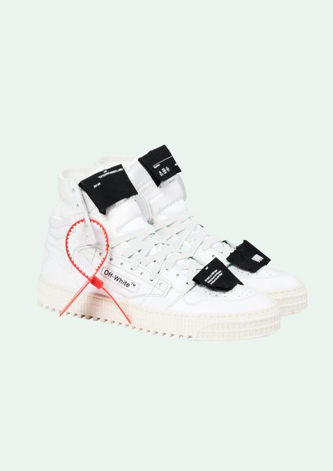 Shoe Reference, Off White Sneakers, White Kicks, Streetwear Shoes, Off White Shoes, Sneaker Art, Sneaker Style, Limited Edition Sneakers, Fresh Shoes