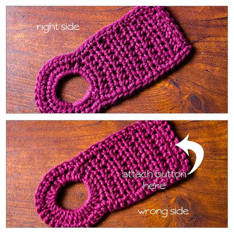 Crochet Towel Tops, Crochet Towel Holder, Crocheted Potholders, Crochet Dish Towels, Crochet Towel Holders, Towel Hangers, Crochet Towel Topper, Towel Toppers, Seatbelt Cover