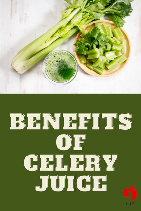 Benefits of celery juice Celery Smoothie Benefits, Celery Juice Benefits For Skin, Celery Water Benefits, Benefits Of Celery Juice, Benefits Of Celery, Celery Smoothie, Celery Juice Benefits, Smoothie Benefits, Juice Benefits